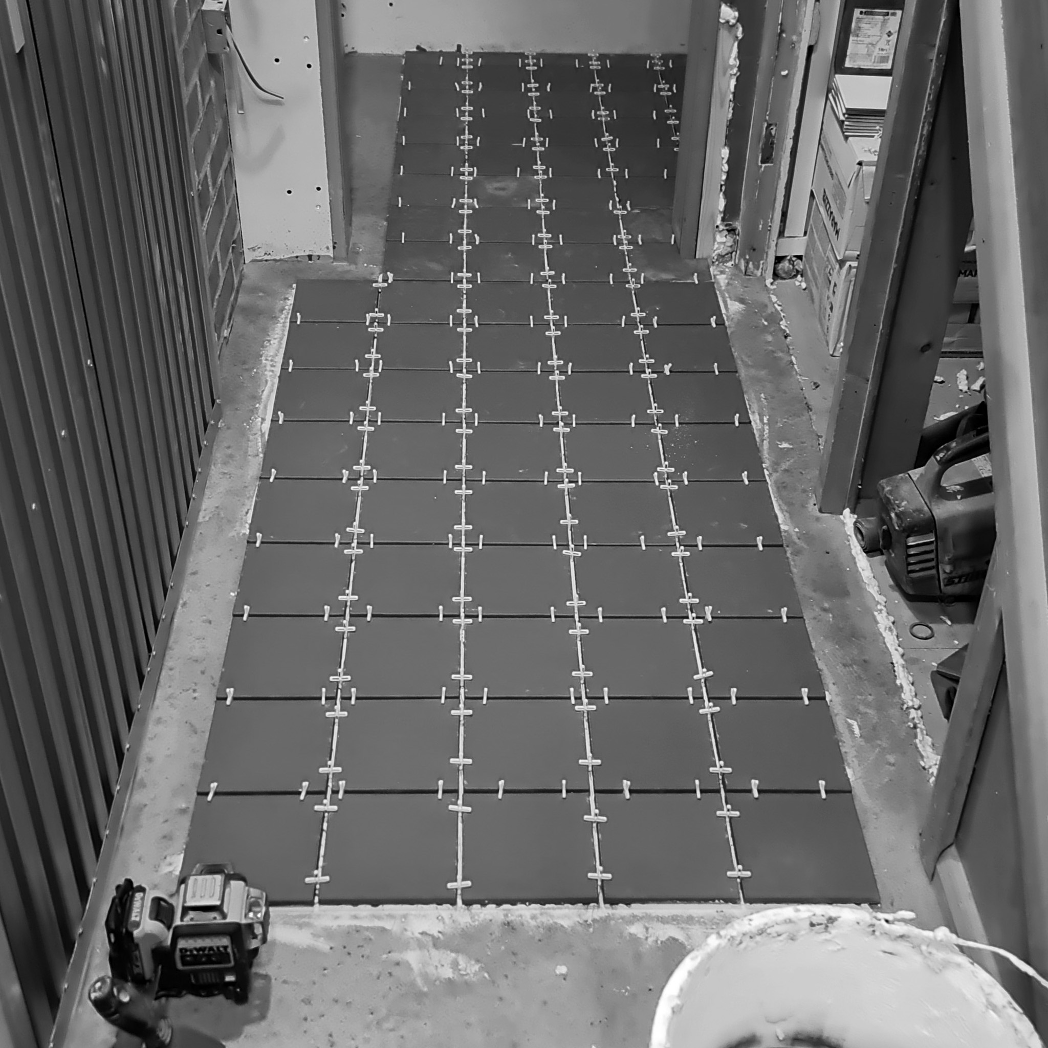 Extensions Dulwich | Extensions London | Builders London