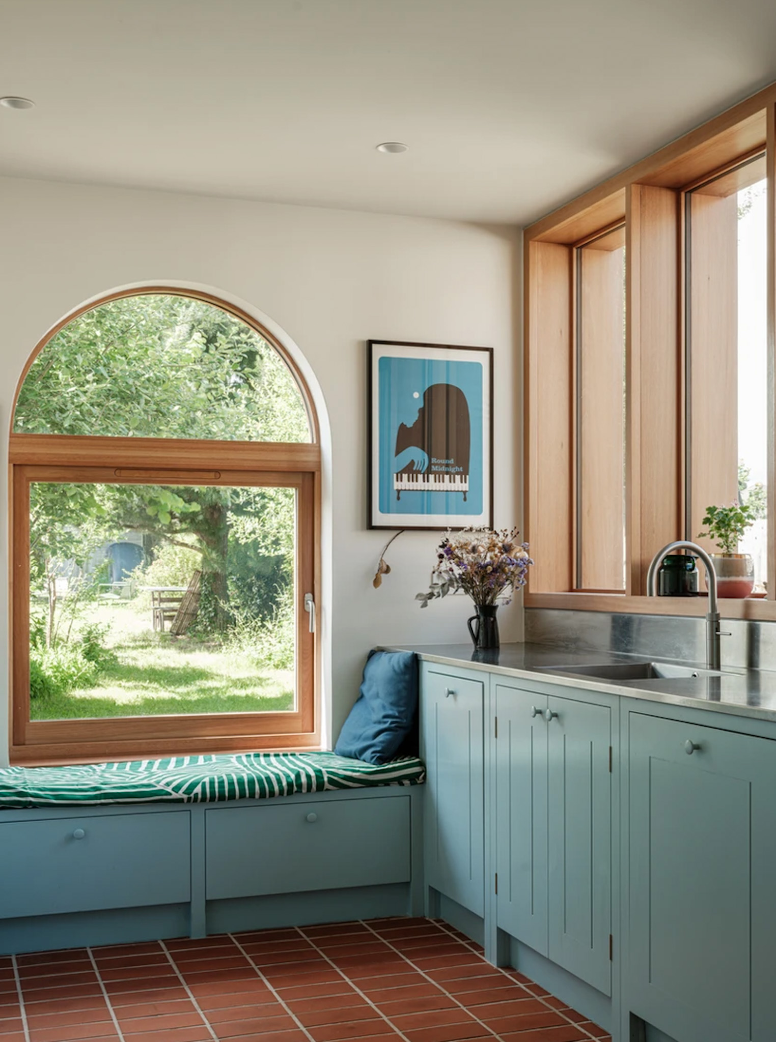 House Extensions Farnborough - SpecBud Construction