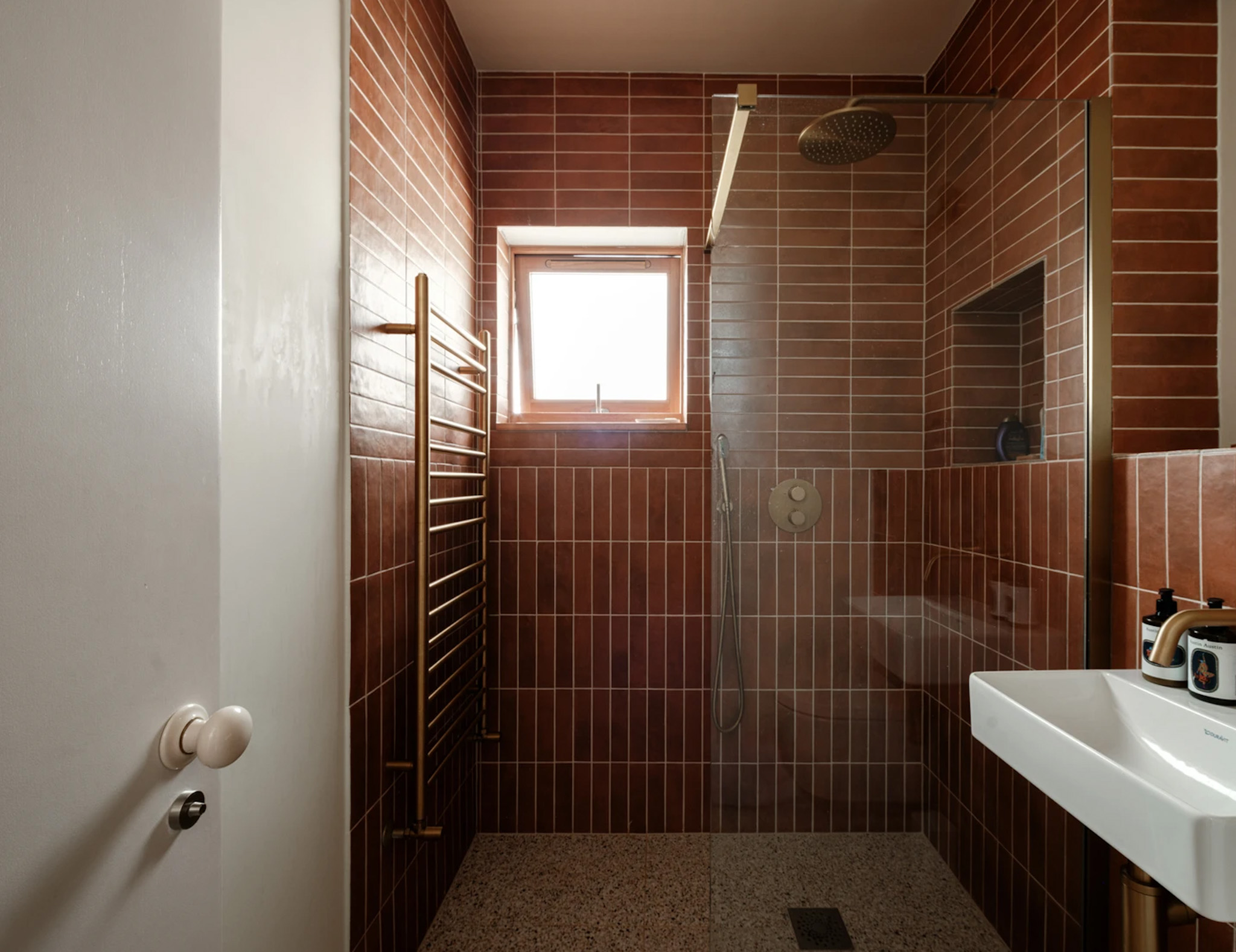House Extensions Farnborough - SpecBud Construction